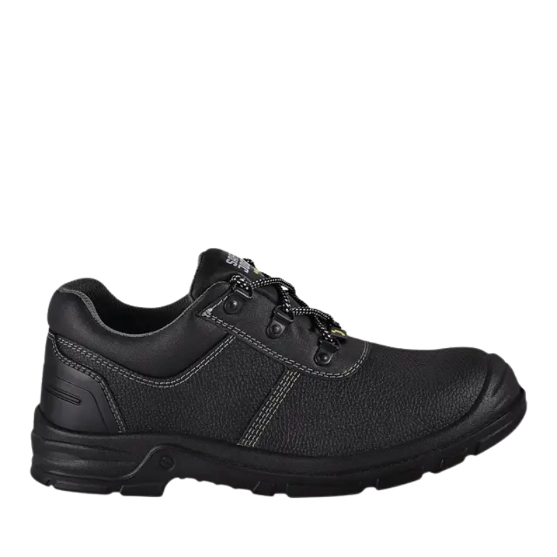 Safety Jogger BESTRUN2 S3 SRC